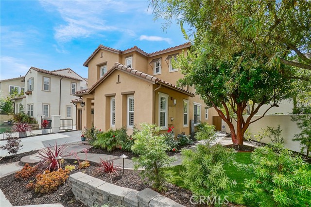 Detail Gallery Image 3 of 31 For 5 via Huesca, San Clemente,  CA 92673 - 3 Beds | 2/1 Baths