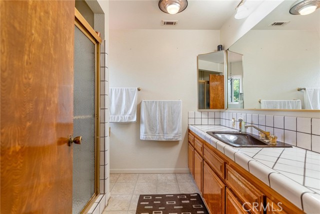 37701 Hesse Road, Cherry Valley CA: https://media.crmls.org/medias/1a8f2997-801f-49eb-a55e-84a9afa6ca27.jpg