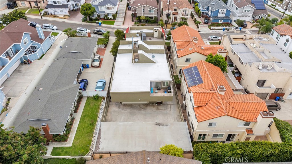 MLS #SB25186430 image #11