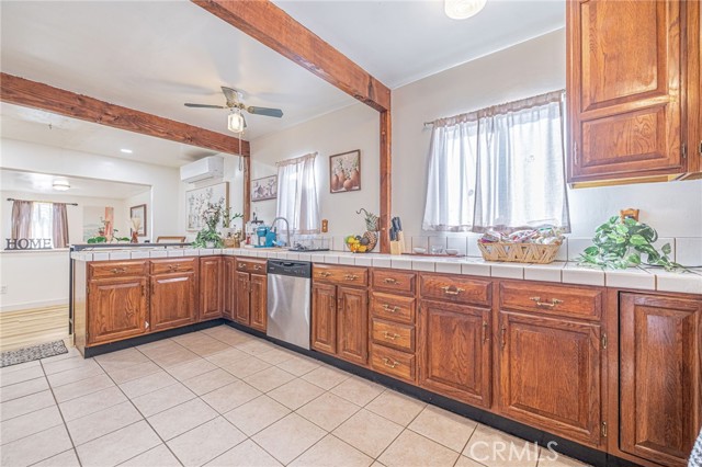Detail Gallery Image 14 of 46 For 38738 Puerta Ave, Palmdale,  CA 93550 - 3 Beds | 2 Baths