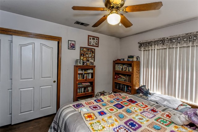 Detail Gallery Image 17 of 35 For 18678 Main St, Hesperia,  CA 92345 - 3 Beds | 2 Baths