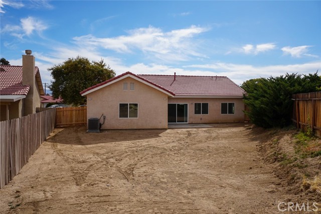 Detail Gallery Image 21 of 31 For 10304 Primrose Ave, Hesperia,  CA 92345 - 3 Beds | 2 Baths