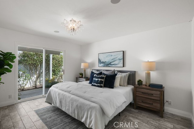 4203 Calle Mayo, San Clemente CA: https://media.crmls.org/medias/1a8f4a30-ed52-4f32-b3ee-cb54da4879dd.jpg