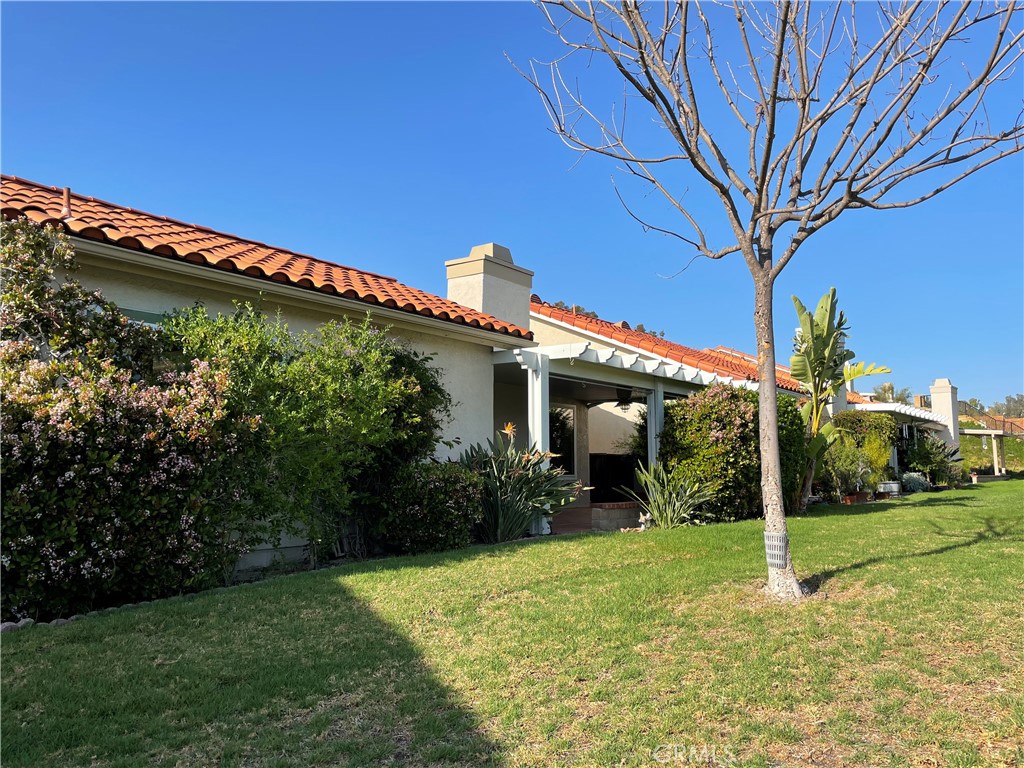 MLS #OC25244918 image #26