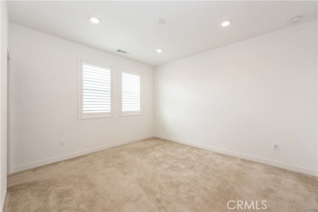 Detail Gallery Image 18 of 42 For 371 Bellver, Lake Forest,  CA 92630 - 3 Beds | 3/1 Baths