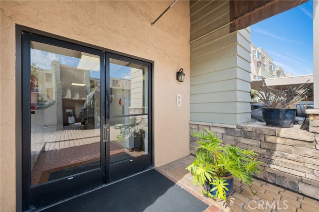 Detail Gallery Image 13 of 17 For 3142 Midway Dr #B307,  Point Loma,  CA 92110 - 2 Beds | 2 Baths