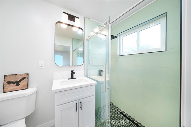 Detail Gallery Image 12 of 24 For 14816 Lanning Dr, Whittier,  CA 90604 - 2 Beds | 2 Baths