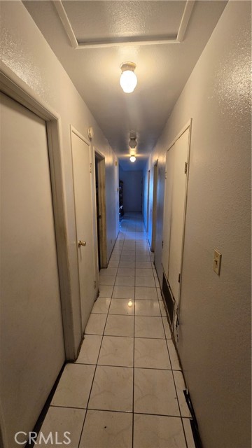 4441 Los Serranos Blvd, Chino Hills CA: https://media.crmls.org/medias/1a8f8cd0-c6ee-4fd3-af2c-ad01c6512bc4.jpg