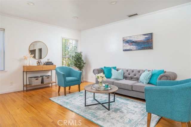 355 West Elm Avenue photo 6
