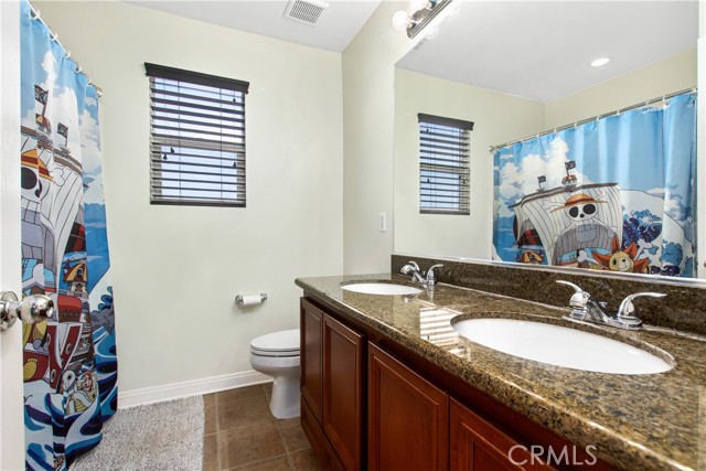 Detail Gallery Image 15 of 24 For 32429 Juniper Berry, Winchester,  CA 92596 - 4 Beds | 3 Baths