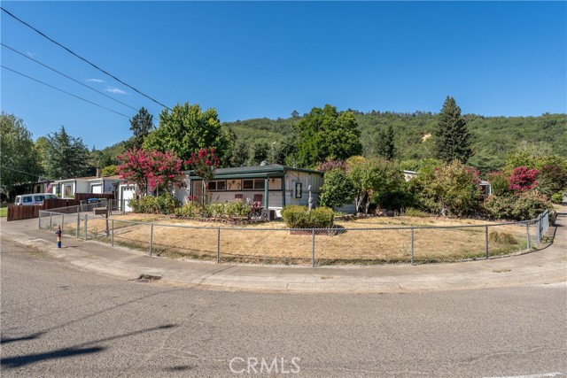 1A8Fa70F 7E5F 410B B30F 3200E63Effe0 201 Faull Avenue, Ukiah, Ca 95482 &Lt;Span Style='Backgroundcolor:transparent;Padding:0Px;'&Gt; &Lt;Small&Gt; &Lt;I&Gt; &Lt;/I&Gt; &Lt;/Small&Gt;&Lt;/Span&Gt;