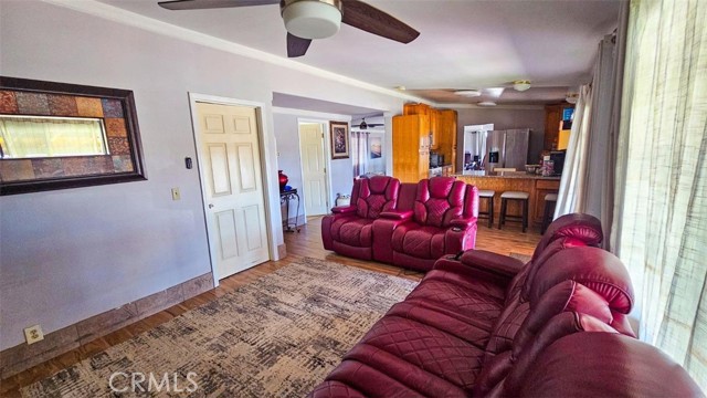 Detail Gallery Image 17 of 44 For 2850 Avenue 54, Alpaugh,  CA 93201 - 3 Beds | 2 Baths