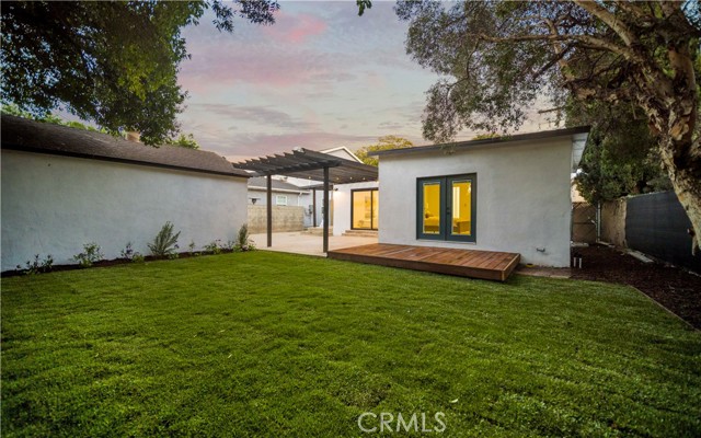 11415 Mcdonald Street photo 2