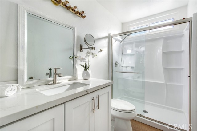 Detail Gallery Image 15 of 24 For 21041 Strathmoor Ln, Huntington Beach,  CA 92646 - 3 Beds | 2 Baths