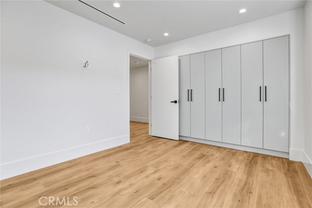 Detail Gallery Image 17 of 61 For 8626 Lubao Ave, Winnetka,  CA 91306 - – Beds | – Baths