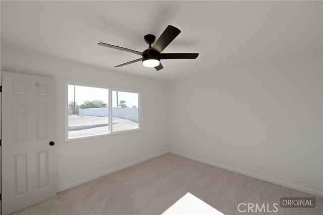 Detail Gallery Image 17 of 32 For 13383 Tutelo, Apple Valley,  CA 92308 - 4 Beds | 2 Baths