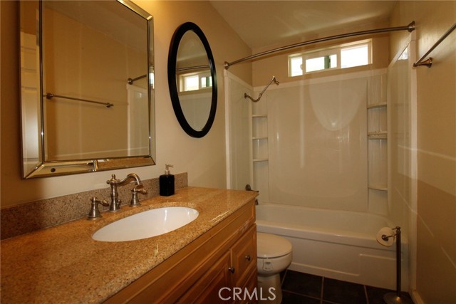 Detail Gallery Image 9 of 31 For 9550 Tenaya Way, Kelseyville,  CA 95451 - 2 Beds | 1/1 Baths