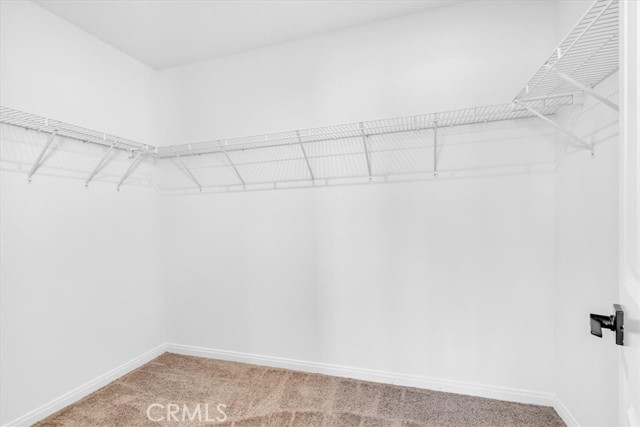 Detail Gallery Image 18 of 40 For 28300 Abbey, Menifee,  CA 92585 - 4 Beds | 2/1 Baths