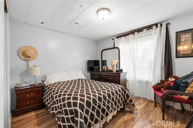 Detail Gallery Image 35 of 50 For 451 4th St, Hamilton City,  CA 95951 - 3 Beds | 2 Baths