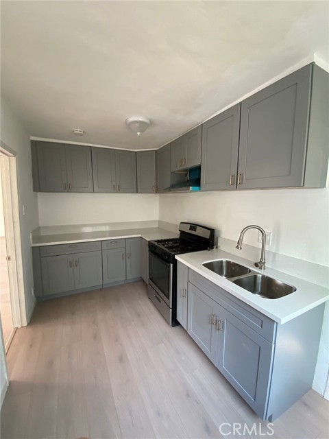 122 N Indiana Street, Los Angeles, CA, 90063 122 N Indiana Street, Los Angeles, CA, 90063