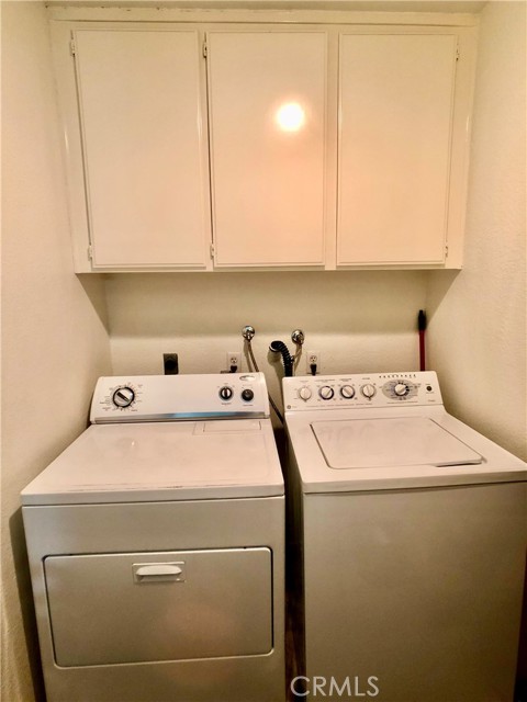 Detail Gallery Image 37 of 37 For 163 Night Heron Ln, Aliso Viejo,  CA 92656 - 2 Beds | 2 Baths