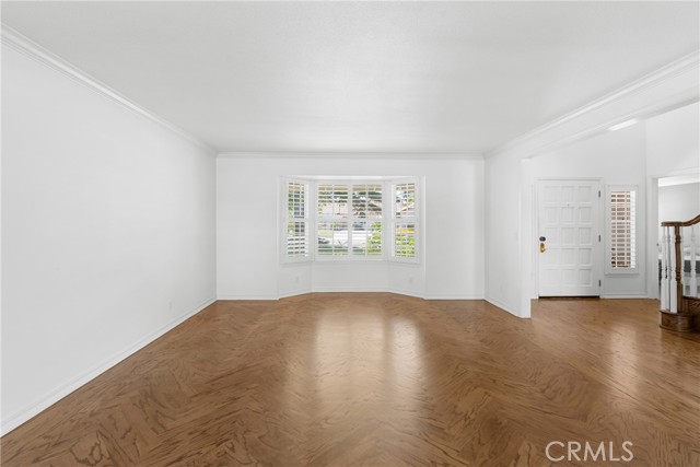 4565 Lamplighter Lane, Santa Maria CA: https://media.crmls.org/medias/1a901817-6519-4369-8b3d-a2aa20eaed90.jpg