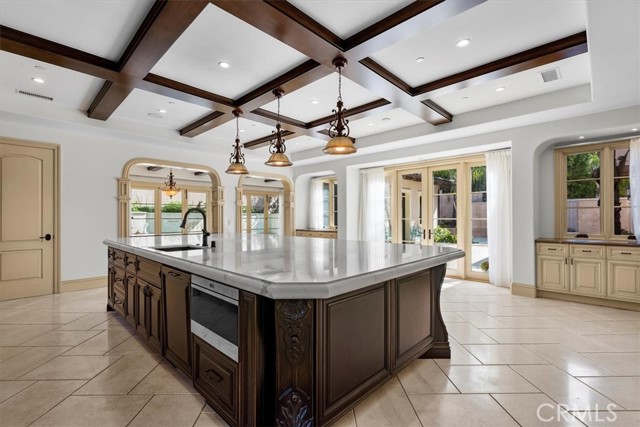 853 Rincon Lane, Palos Verdes Estates CA: https://media.crmls.org/medias/1a9037a9-6eb9-4a60-90a2-68df86d8a6a9.jpg