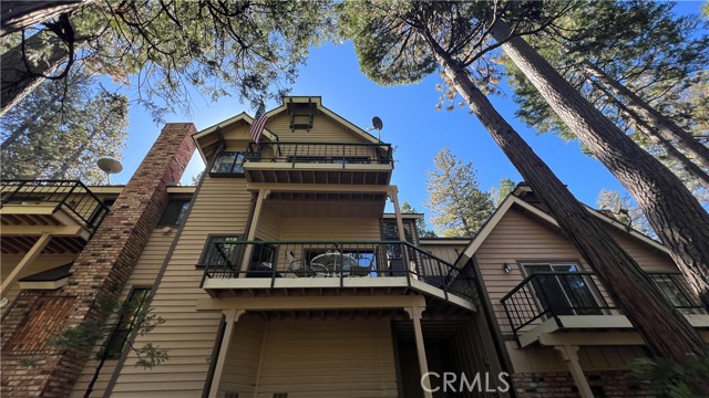 Detail Gallery Image 31 of 42 For 27494 White Fir Dr, Lake Arrowhead,  CA 92352 - 3 Beds | 2/1 Baths
