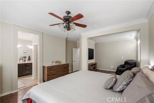 Detail Gallery Image 33 of 51 For 29311 Dugout, Lake Elsinore,  CA 92530 - 4 Beds | 2 Baths