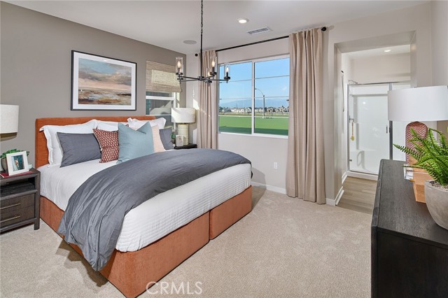 Detail Gallery Image 8 of 25 For 12706 Rosemount Rd, Corona,  CA 92880 - 3 Beds | 2/1 Baths