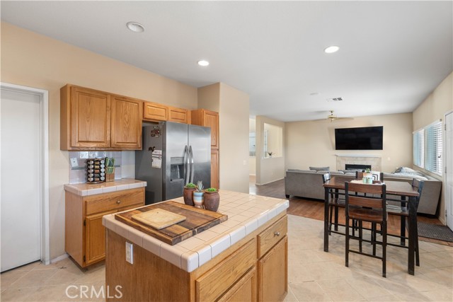 MLS #HD25226550 image #15