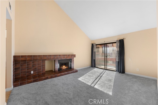 Detail Gallery Image 31 of 52 For 21054 Parthenia #11,  Canoga Park,  CA 91304 - 3 Beds | 3 Baths