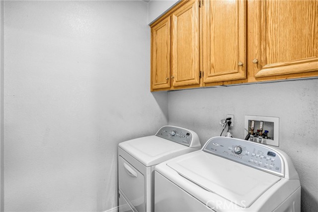 Detail Gallery Image 10 of 29 For 20131 Aptos, Riverside,  CA 92508 - 4 Beds | 2/1 Baths