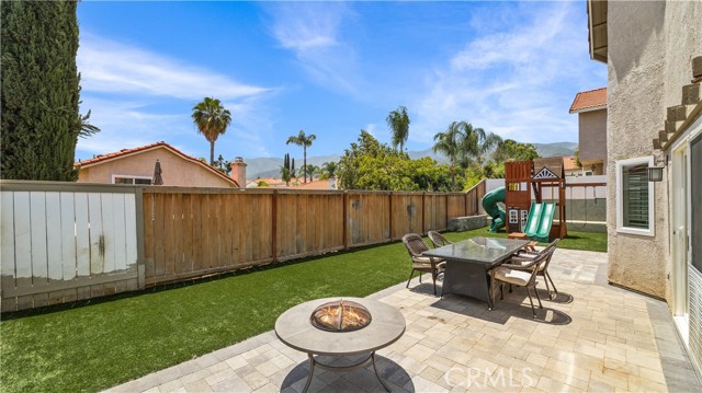 Detail Gallery Image 28 of 38 For 9141 Clay Canyon Dr, Corona,  CA 92883 - 3 Beds | 2/1 Baths