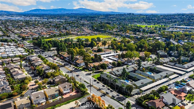 Detail Gallery Image 26 of 30 For 1410 W Lambert #202,  La Habra,  CA 90631 - 1 Beds | 1 Baths