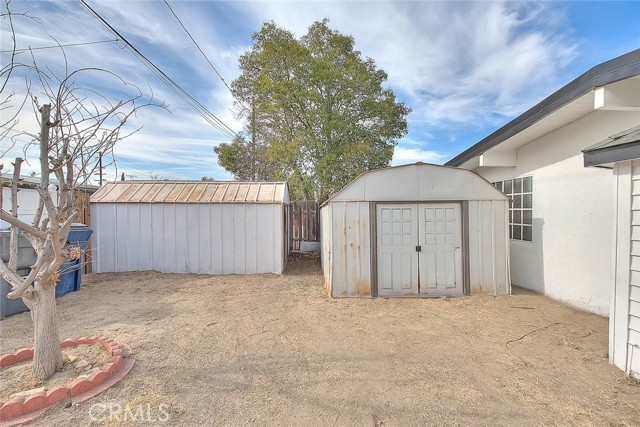 Detail Gallery Image 37 of 44 For 950 Barbra Ln, Redlands,  CA 92374 - 3 Beds | 2 Baths