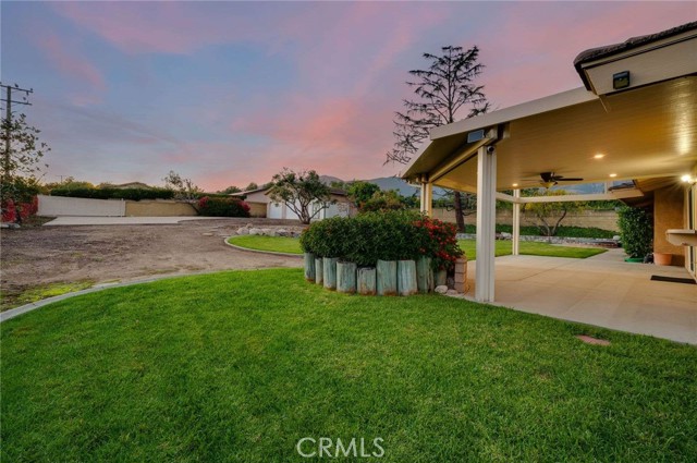 Detail Gallery Image 7 of 56 For 5488 Jasper St, Alta Loma,  CA 91701 - 4 Beds | 2 Baths