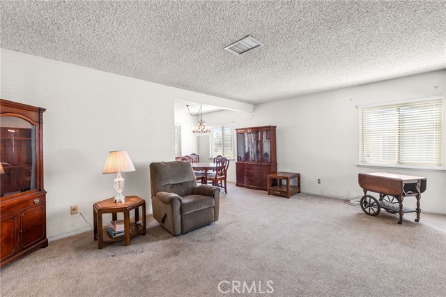 Detail Gallery Image 9 of 38 For 3929 Modesto Dr, San Bernardino,  CA 92404 - 3 Beds | 1 Baths