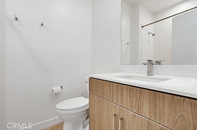 Detail Gallery Image 50 of 58 For 11030 Garvey Ave, El Monte,  CA 91733 - 3 Beds | 2/2 Baths