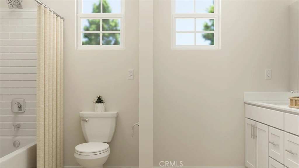 https://media.crmls.org/medias/1a90dec4-37d3-4d65-81a4-e5f9ada1383e.jpg?preset=X-Large