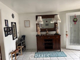 Detail Gallery Image 12 of 39 For 12100 Hermosura St, Norwalk,  CA 90650 - 4 Beds | 2 Baths