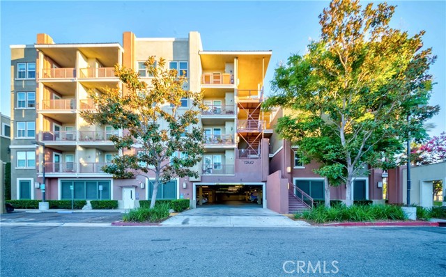 Detail Gallery Image 30 of 30 For 12842 Palm St #101,  Garden Grove,  CA 92840 - 2 Beds | 2/1 Baths