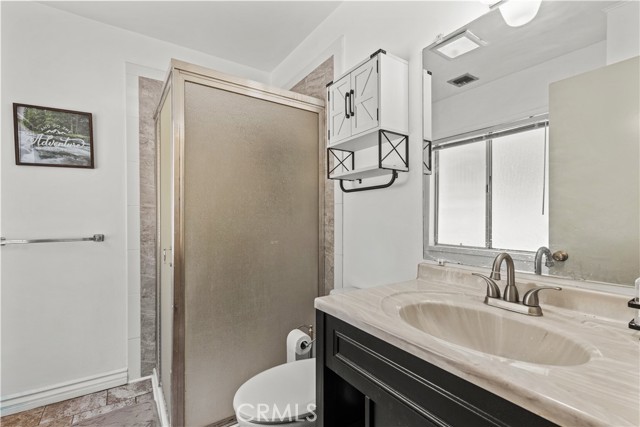 Detail Gallery Image 17 of 42 For 23755 Zuger Dr, Crestline,  CA 92325 - 3 Beds | 2 Baths