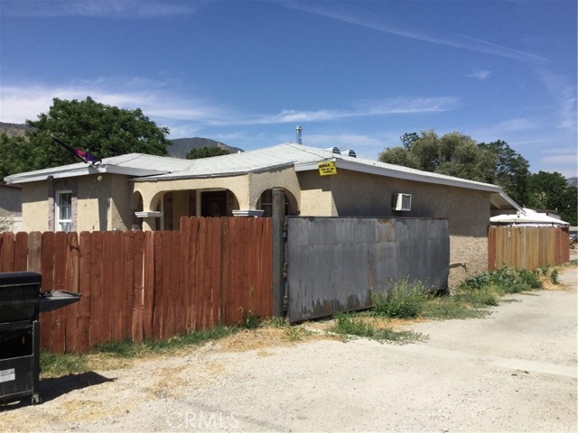 Image 3 for 4185 N F St, San Bernardino, CA 92407