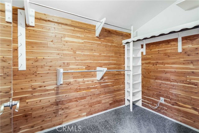 6325 Ridgepath Court, Rancho Palos Verdes, California 90275, 3 Bedrooms Bedrooms, ,3 BathroomsBathrooms,Residential,Sold,Ridgepath,SB22130960