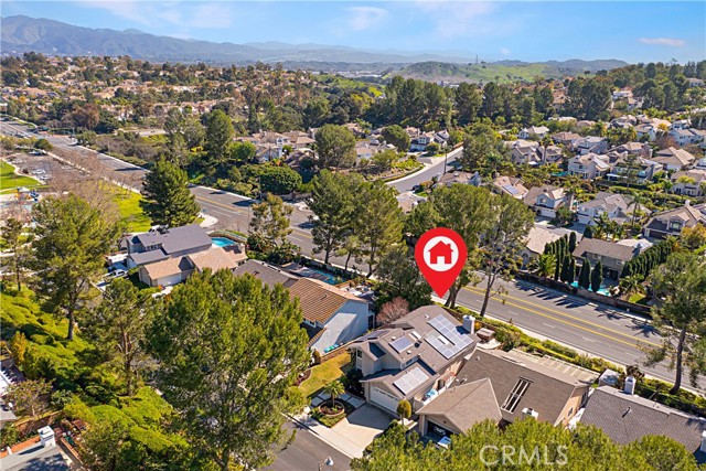 Image 49 of 52 For 28782 Bolanos