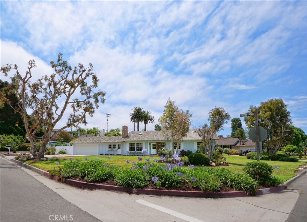 MLS #SB25163176 img 1