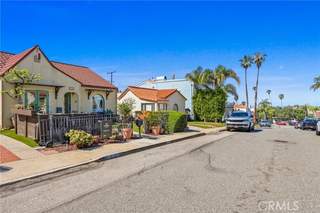 Detail Gallery Image 19 of 24 For 418 Miramar Dr, Redondo Beach,  CA 90277 - 3 Beds | 2 Baths