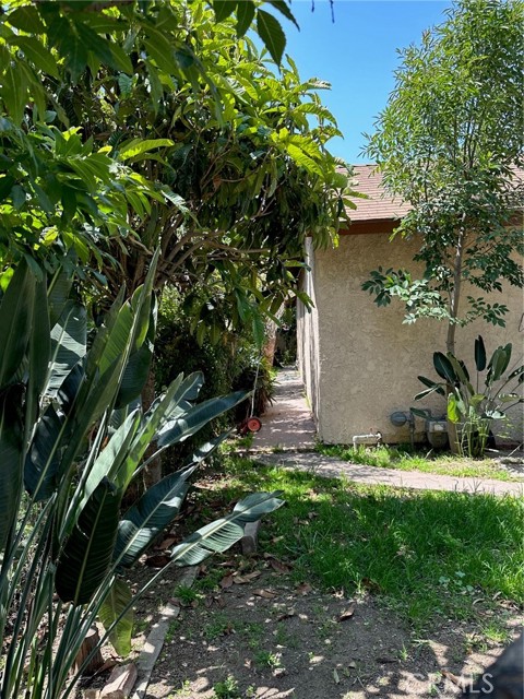 646 Hollister Street photo 5