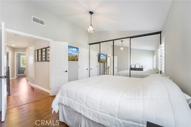 Detail Gallery Image 26 of 29 For 13256 Lost Trail Ct, Corona,  CA 92883 - 3 Beds | 2/1 Baths